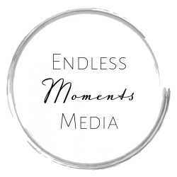 Endless Moments Media